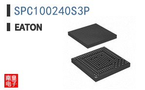 SPC100240S3P