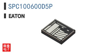 SPC100600D5P