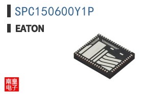 SPC150600Y1P