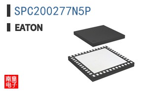 SPC200277N5P