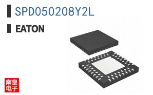 SPD050208Y2L
