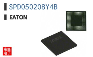 SPD050208Y4B