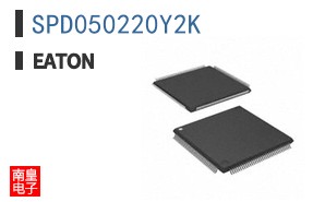 SPD050220Y2K