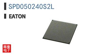 SPD050240S2L