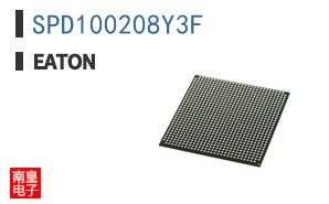 SPD100208Y3F