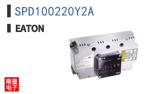 SPD100220Y2A