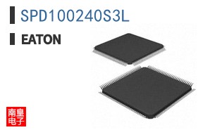 SPD100240S3L
