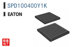 SPD100400Y1K