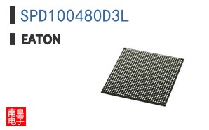 SPD100480D3L