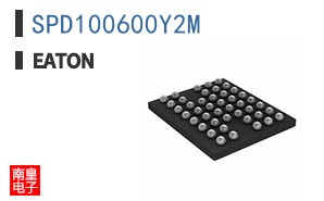 SPD100600Y2M