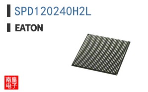 SPD120240H2L
