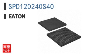 SPD120240S4O