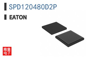 SPD120480D2P