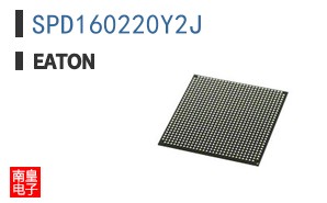 SPD160220Y2J
