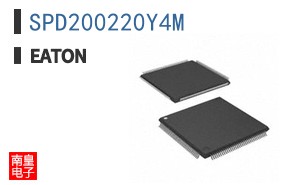 SPD200220Y4M