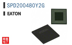 SPD200480Y2G