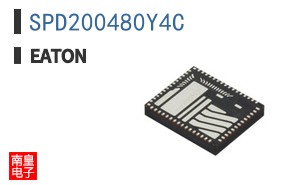 SPD200480Y4C