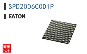 SPD200600D1P