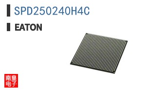 SPD250240H4C
