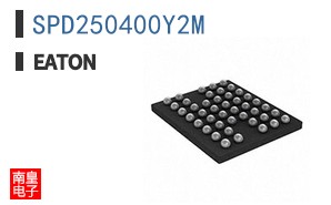 SPD250400Y2M