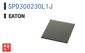 SPD300230L1J