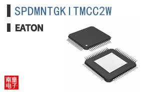 SPDMNTGKITMCC2W