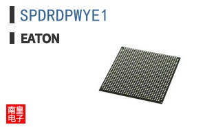 SPDRDPWYE1