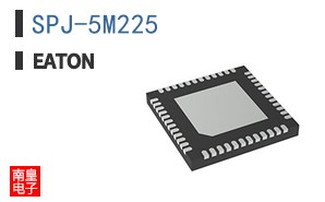 SPJ-5M225