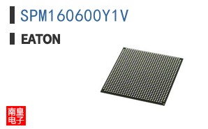 SPM160600Y1V