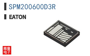 SPM200600D3R