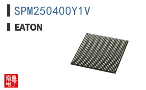 SPM250400Y1V