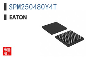 SPM250480Y4T