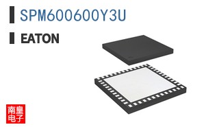 SPM600600Y3U