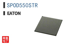 SPOD550STR