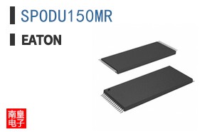 SPODU150MR