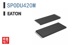 SPODU420M