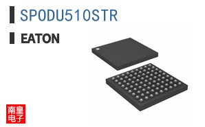 SPODU510STR