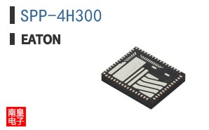 SPP-4H300