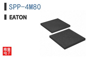 SPP-4M80