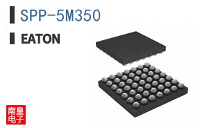 SPP-5M350