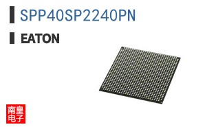 SPP40SP2240PN