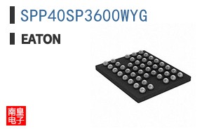 SPP40SP3600WYG
