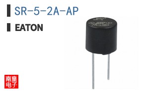 SR-5-2A-AP