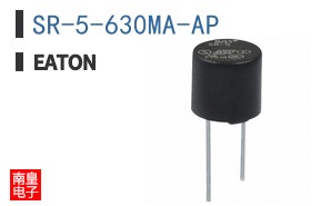 SR-5-630MA-AP