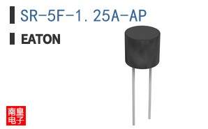 SR-5F-1.25A-AP