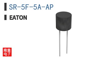 SR-5F-5A-AP