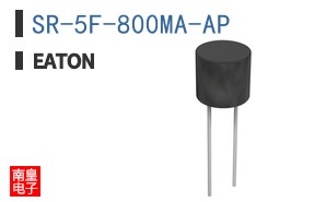 SR-5F-800MA-AP