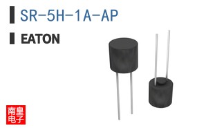 SR-5H-1A-AP