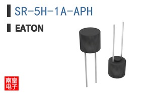 SR-5H-1A-APH