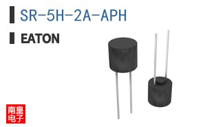 SR-5H-2A-APH